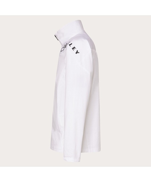 OAKLEY ジャージ ジャケット OAKLEY（オークリー） ジャージ オークリーENHANCE TECH JERSEY JACKET