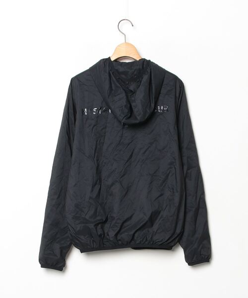 HYSTERIC GLAMOUR GLAMOUR(ヒステリックグラマー) ナイロン