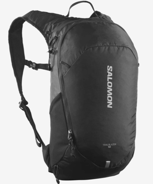 SALOMON（サロモン） デイバック リュック 「SALOMON」TRAILBLAZER 10 