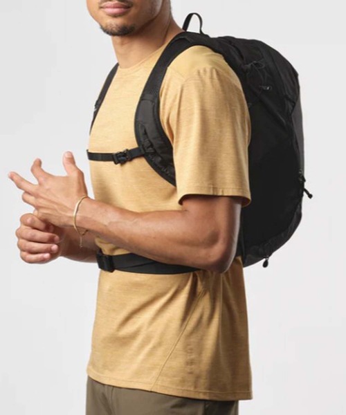 SALOMON（サロモン） デイバック リュック 「SALOMON」TRAILBLAZER 10