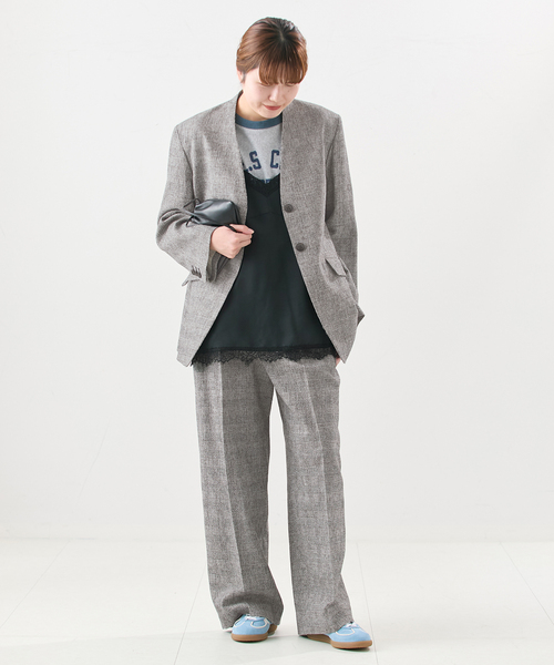 journal standard L'essage(ジャーナルスタンダード レサージュ journal standard L'essage(ジャーナルスタンダード レサージュ