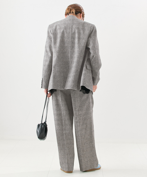 journal standard L'essage（ジャーナルスタンダード レサージュ