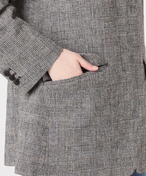 journal standard L'essage（ジャーナルスタンダード レサージュ