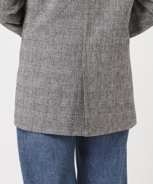 journal standard L'essage（ジャーナルスタンダード レサージュ