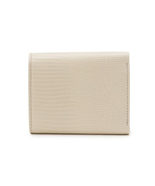 「TOFF&LOADSTONE」 財布 00 ナチュラル レディース_画像4