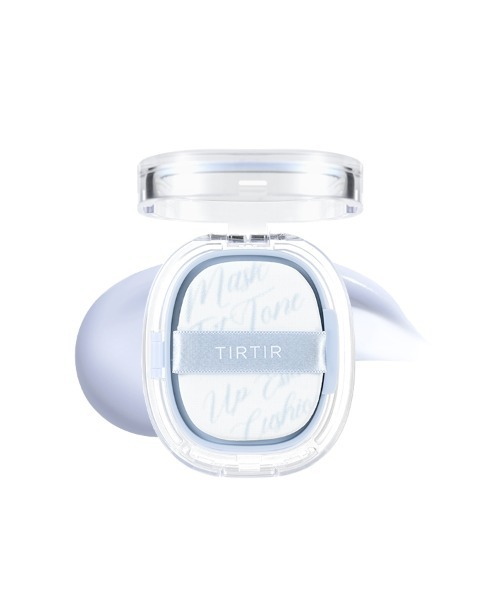 TIRTIR 化粧下地 下地 ティルティル tirtir MASK FIT TONE UP ESSENCE