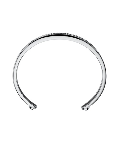 MICHAEL KORS（マイケルコース） ブレスレット FREE シルバー