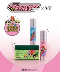 パック シートマスク ブイティー VT CIC...の詳細画像3