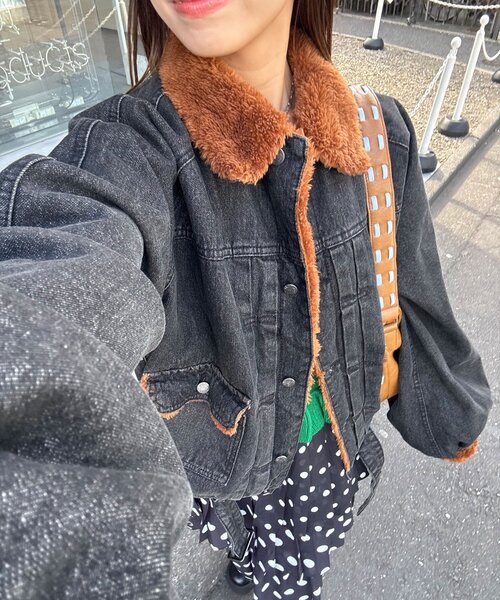 https://z-shopping.c.yimg.jp/468/104948468/104948468_8_d_500.jpg?wQ38grGlaeWP0DI