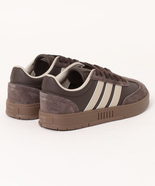 adidas（アディダス） スニーカー GRADAS 2.0 グラダス 2.0 KI2363