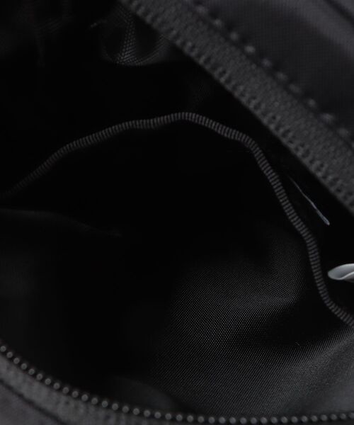 「THE NORTH FACE」 ポーチ FREE カーキ メンズ_3