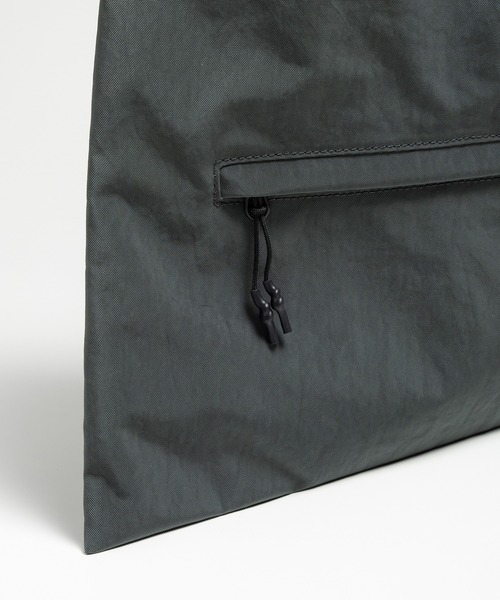 phenix（プラスフェニックス） ショルダーバッグ TECH FUROSHIKI BAG