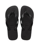 ビーチサンダル サンダル 「havaianas...の詳細画像1