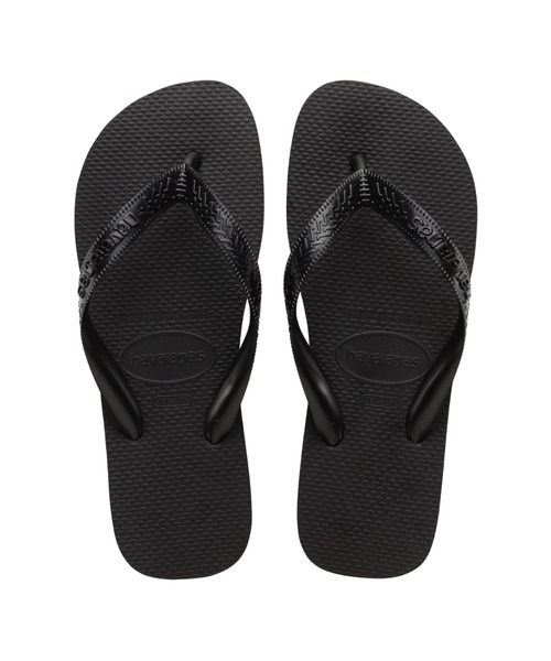 havaianas（ハワイアナス） ビーチサンダル サンダル 」TOP/トップ