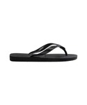 ビーチサンダル サンダル 「havaianas...の詳細画像2
