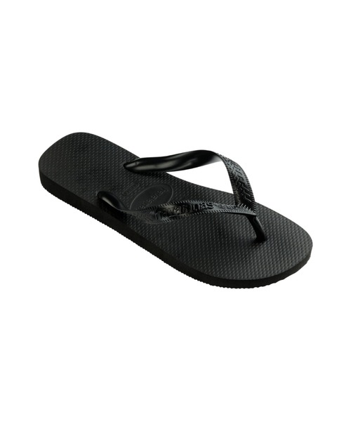 havaianas（ハワイアナス） ビーチサンダル サンダル 」TOP/トップ