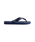 ビーチサンダル サンダル 「havaianas...の詳細画像5