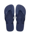 ビーチサンダル サンダル 「havaianas...の詳細画像4