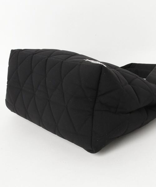 「THE NORTH FACE」 ハンドバッグ FREE ブラック メンズ_画像3