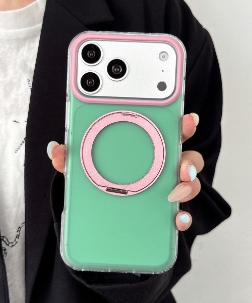 kate spade NEW YORK（ケイト・スペード ニューヨーク） スマホケース