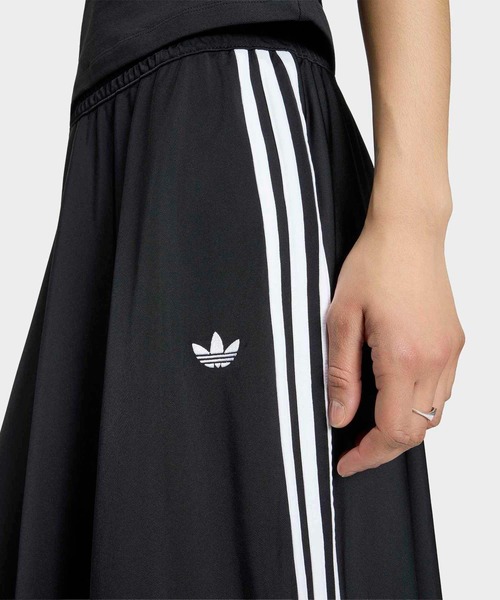 adidas（アディダス） スカート ファイヤーバード スカート