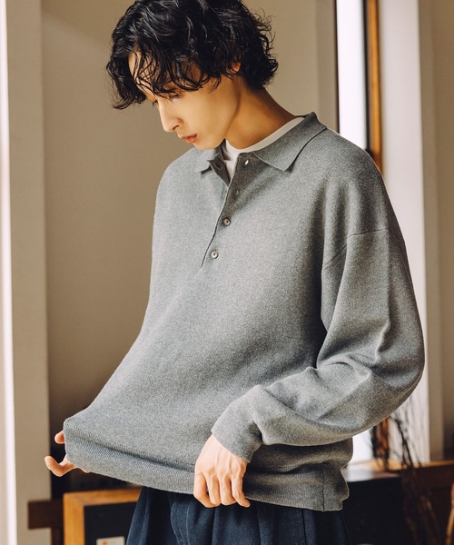 POLO RALPH LAUREN（ポロ・ラルフローレン） ラルフローレン