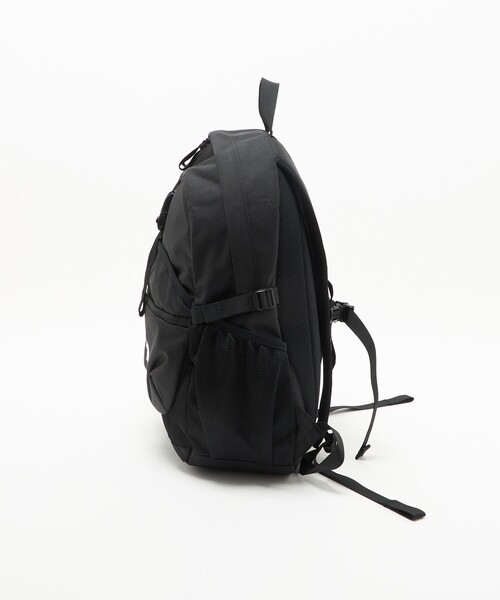 THE NORTH FACE（ザ ノースフェイス） ノースフェイス デイバック 