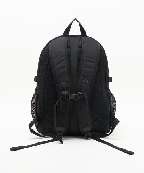 THE NORTH FACE（ザ ノースフェイス） ノースフェイス デイバック 