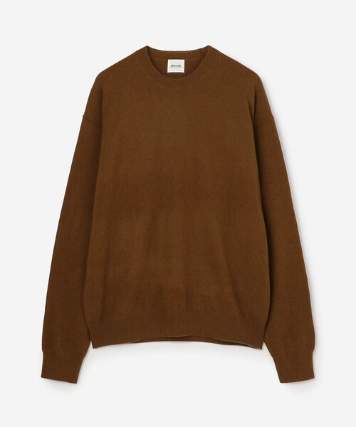 morris sons（メンズトップス） | ファッション のおすすめ人気商品