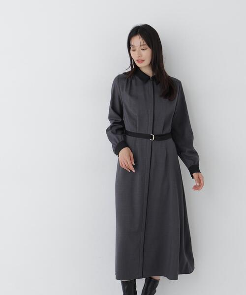 NATURAL BEAUTY BASIC（ナチュラルビューティーベーシック