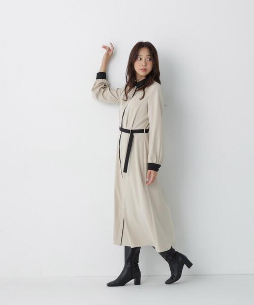 NATURAL BEAUTY BASIC（ナチュラルビューティーベーシック