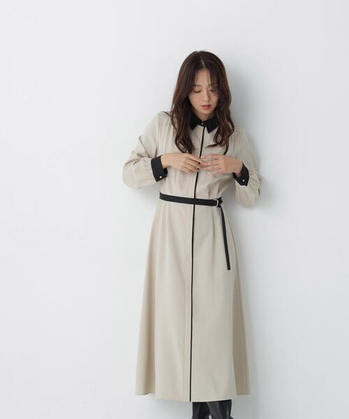 NATURAL BEAUTY BASIC（ナチュラルビューティーベーシック
