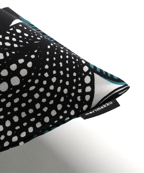 marimekko（マリメッコ） クッション クッションカバー PIENI