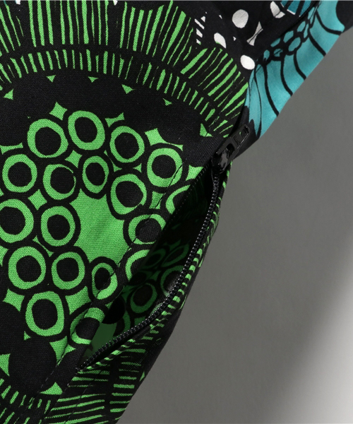 marimekko（マリメッコ） クッション クッションカバー PIENI