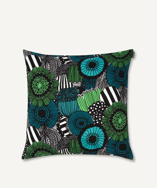 marimekko（マリメッコ） クッション クッションカバー PIENI