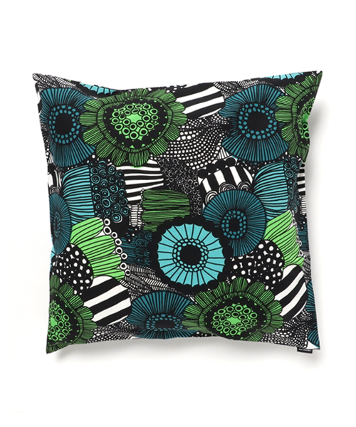 marimekko クッション、座布団｜家具、インテリア おすすめ人気商品