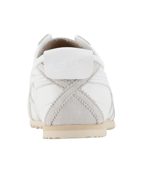 Onitsuka Tiger（オニツカタイガー） スニーカー リンバー UD