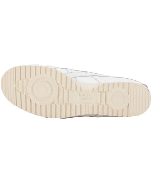 Onitsuka Tiger（オニツカタイガー） スニーカー リンバー UD