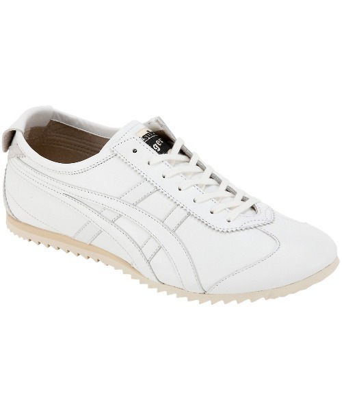 Onitsuka Tiger（オニツカタイガー） スニーカー リンバー UD