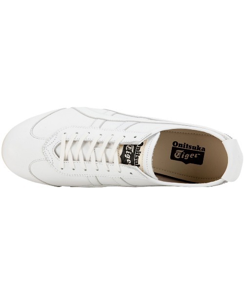 Onitsuka Tiger（オニツカタイガー） スニーカー リンバー UD