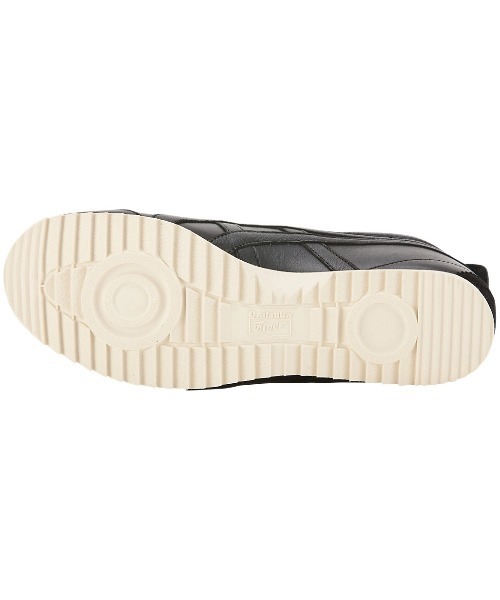 Onitsuka Tiger（オニツカタイガー） スニーカー リンバー UD
