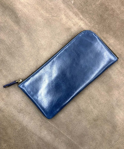 Camille Fournet（カミーユ・フォルネ） 財布 CAMILLE FOURNET