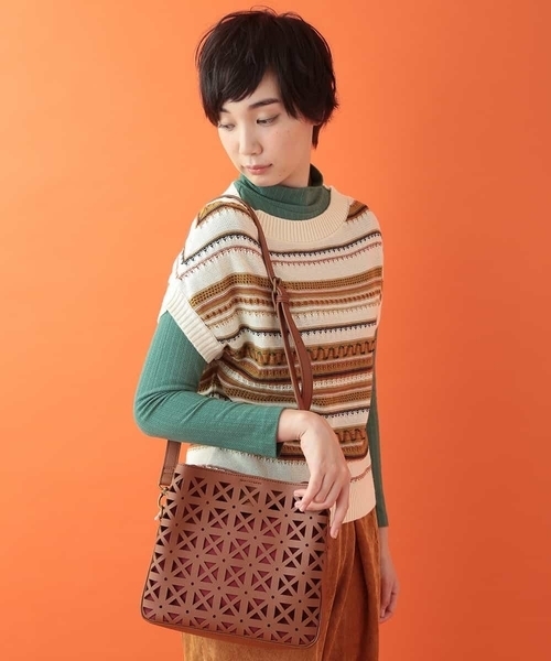 ピンク ニット Paypayモール店 通販 Paypayモール Paso 透かしボーダーニット Zozotown トップス ピンク ニット Paypayモール店 通販 Paypayモール Paso 透かしボーダーニット Zozotown トップス