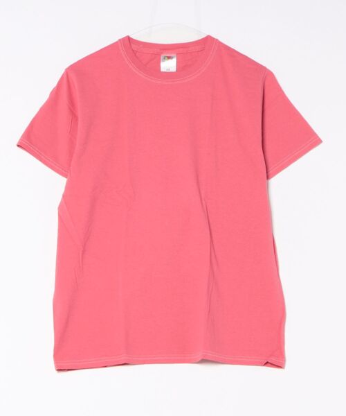 PLEASURES 関税込 染めTシャツ lgy1.jpg?v=1716855912