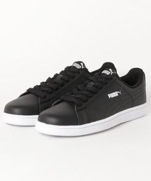 PUMA（プーマ） スニーカー 374776 PUMA UP PERF *03BLACK/WHITE