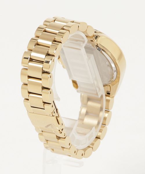 MICHAEL KORS マイケルコース　MK-5798 腕時計 Amazon.co.jp: [マイケル・コース]Michael Kors 腕時計 MK5798
