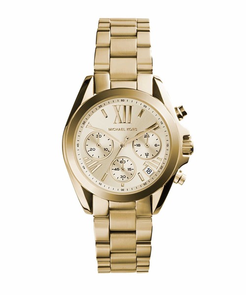 送料無料 美品 マイケルコース MKレディース腕時計 シルバー 美品 マイケルコース MICHAELKORS 腕時計 時計 シルバー