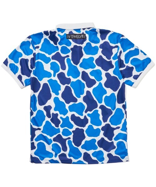 ブルー ポロシャツ Shell Polo Zozotown Paypayモール店 通販 Paypayモール ブラック Shineray Com Br