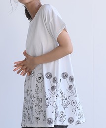 ワンピース ワンピ セール商品から探す 花柄 フラワー の商品一覧 Zozotown Paypayモール店 通販 Paypayモール