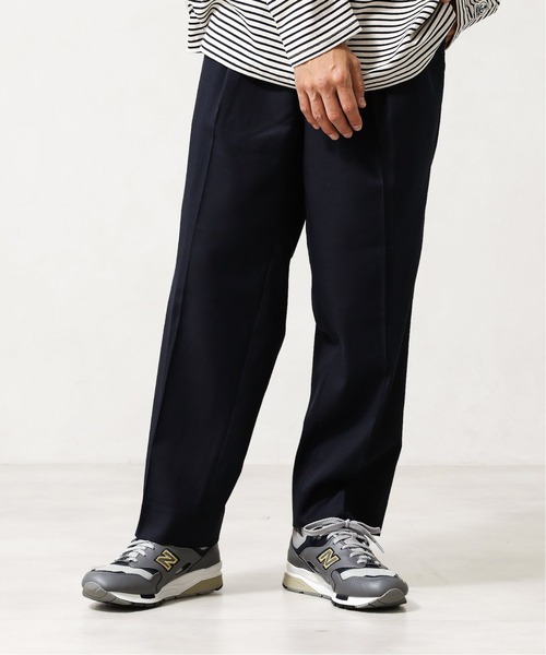即納超激安 パンツ スラックス ◆ slacks relax / スラックス リラックス ZOZOTOWN PayPayモール店 - 通販 - PayPayモール 人気SALE